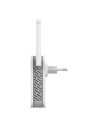 Repetidor wifi D-Link DAP-1325 300 Mbps, 2 antenas en Logroño