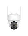 Cámara de vigilancia Botslab PT W313 3MP WiFi Solar en Logroño