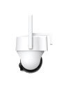 Cámara de vigilancia Botslab PT W313 3MP WiFi Solar en Logroño
