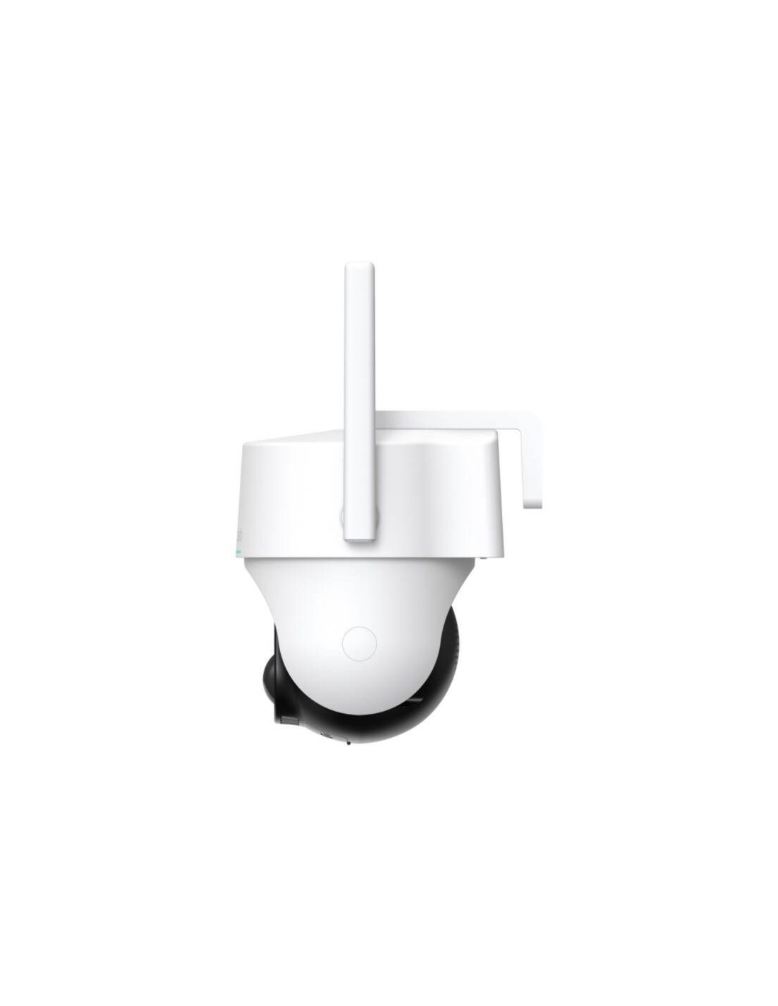 Cámara de vigilancia Botslab PT W313 3MP WiFi Solar en Logroño