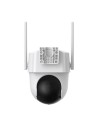 Cámara de vigilancia Botslab PT W313 3MP WiFi Solar en Logroño