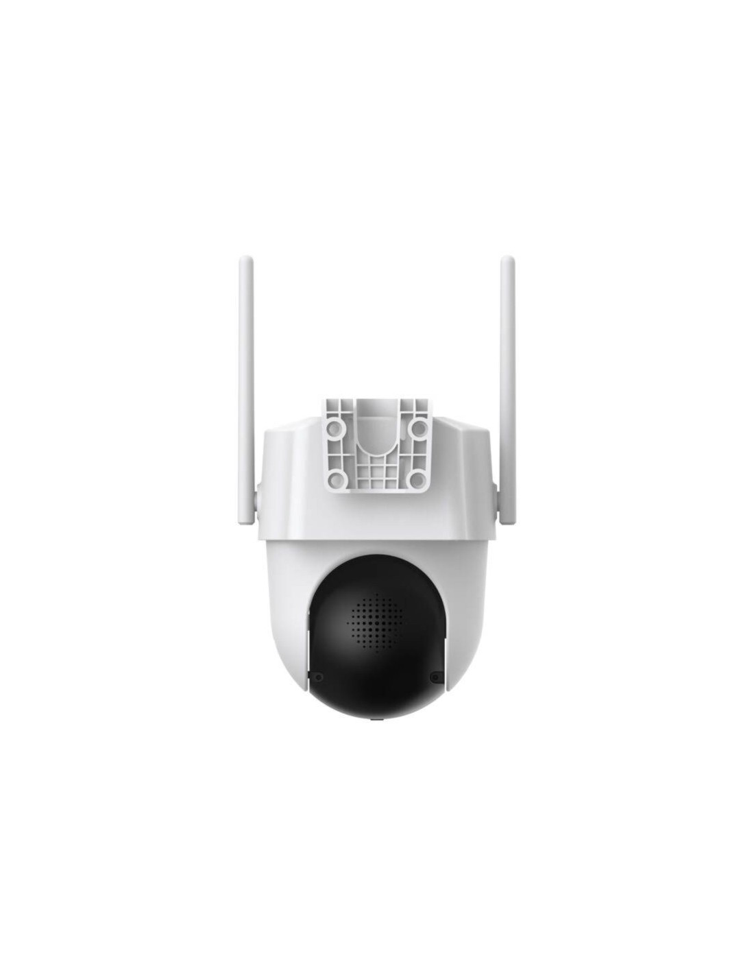 Cámara de vigilancia Botslab PT W313 3MP WiFi Solar en Logroño