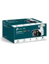 Cámara de vigilancia TP-Link Vigi C340-W Blanco 4MP WiFi en Logroño