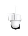Cámara de vigilancia Botslab PT W313 3MP WiFi Solar en Logroño