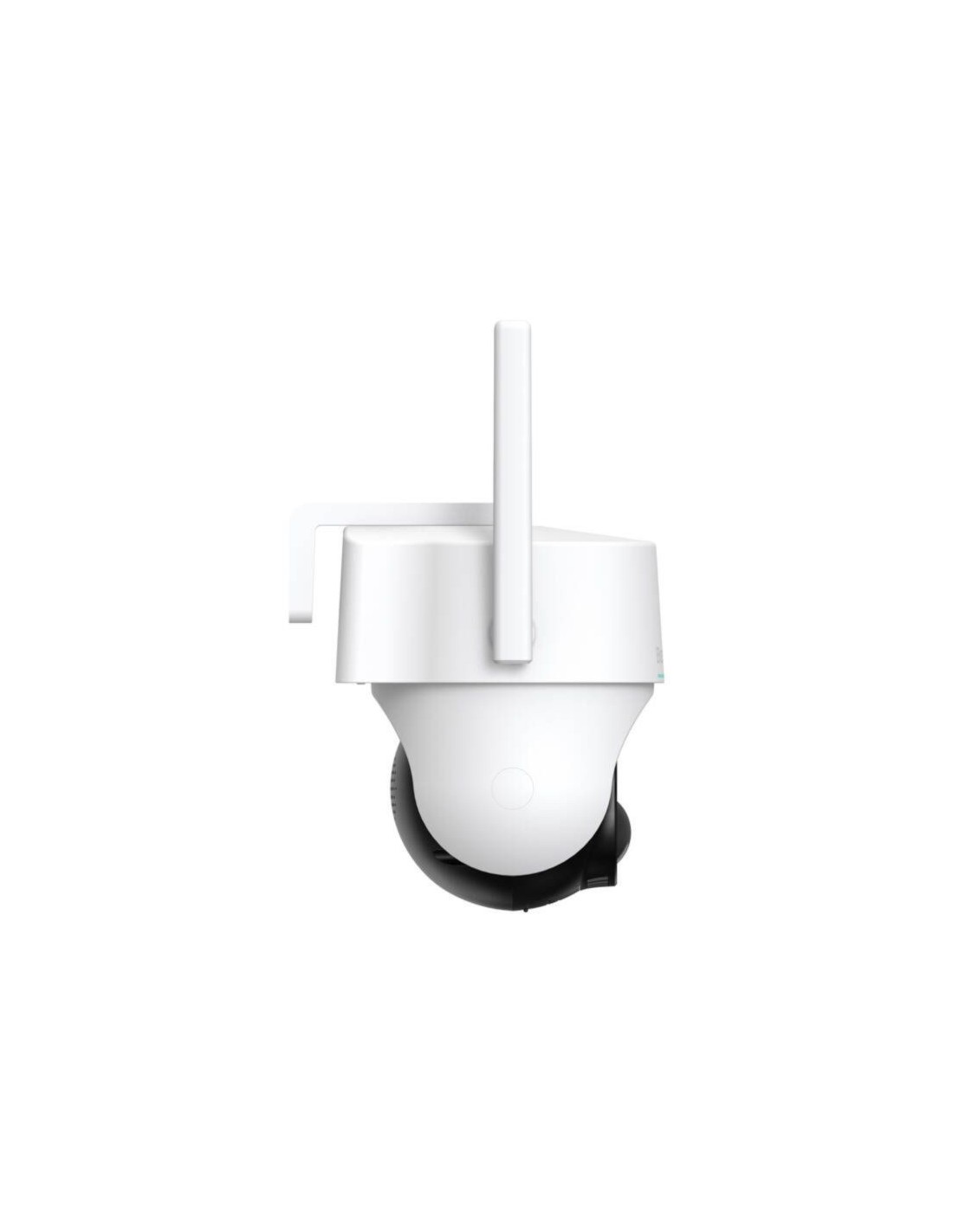Cámara de vigilancia Botslab PT W313 3MP WiFi Solar en Logroño