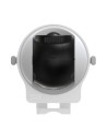 Cámara de vigilancia Botslab PT W313 3MP WiFi Solar en Logroño