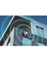 Cámara de vigilancia Botslab PT W313 3MP WiFi Solar en Logroño