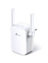 Repetidor wifi TP-Link TL-WA855RE 300 Mbps, 2 antenas en Logroño
