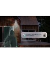 Cámara de vigilancia Botslab PT W313 3MP WiFi Solar en Logroño