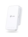 Repetidor wifi TP-Link RE300 1200 Mbps en Logroño
