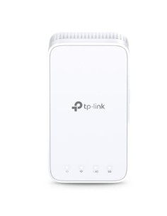 Repetidor wifi TP-Link RE300 1200 Mbps en Logroño 2