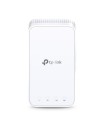 Repetidor wifi TP-Link RE300 1200 Mbps en Logroño