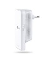 Repetidor wifi TP-Link RE300 1200 Mbps en Logroño