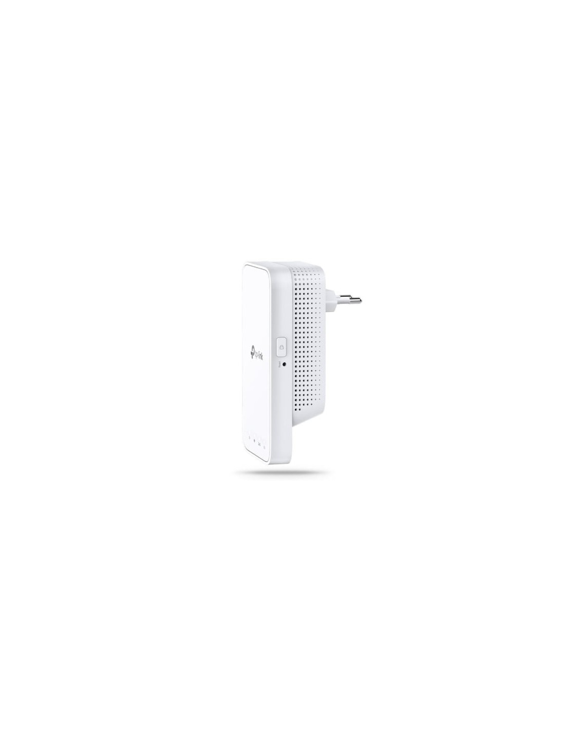Repetidor wifi TP-Link RE300 1200 Mbps en Logroño