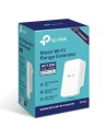 Repetidor wifi TP-Link RE300 1200 Mbps en Logroño