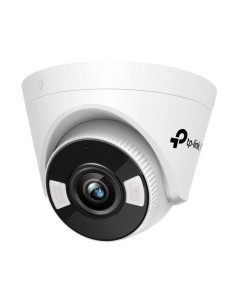 Cámara de vigilancia TP-Link Vigi C440 4 mm Torreta Blanco en Logroño