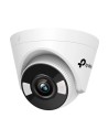 Cámara de vigilancia TP-Link Vigi C440 4 mm Torreta Blanco en Logroño