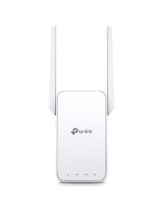 Repetidor wifi TP-Link RE315 1200 Mbps, 2 antenas en Logroño