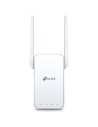 Repetidor wifi TP-Link RE315 1200 Mbps, 2 antenas en Logroño