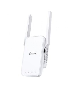 Repetidor wifi TP-Link RE315 1200 Mbps, 2 antenas en Logroño 2