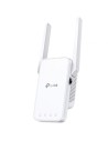 Repetidor wifi TP-Link RE315 1200 Mbps, 2 antenas en Logroño