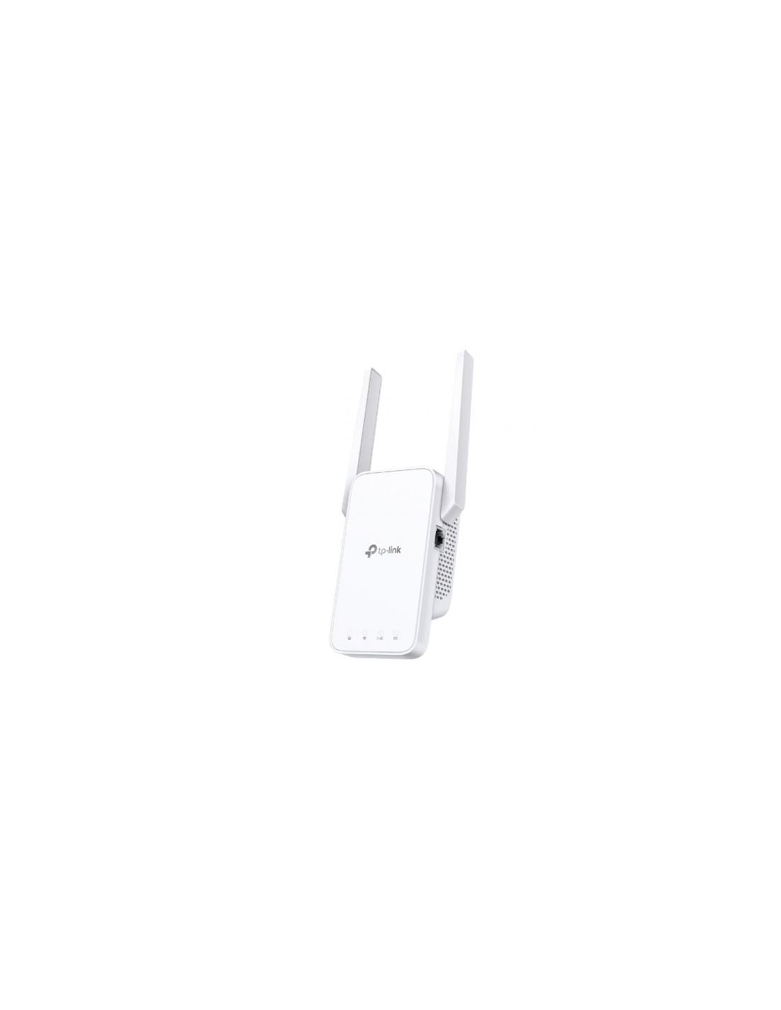 Repetidor wifi TP-Link RE315 1200 Mbps, 2 antenas en Logroño