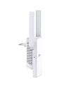 Repetidor wifi TP-Link RE315 1200 Mbps, 2 antenas en Logroño