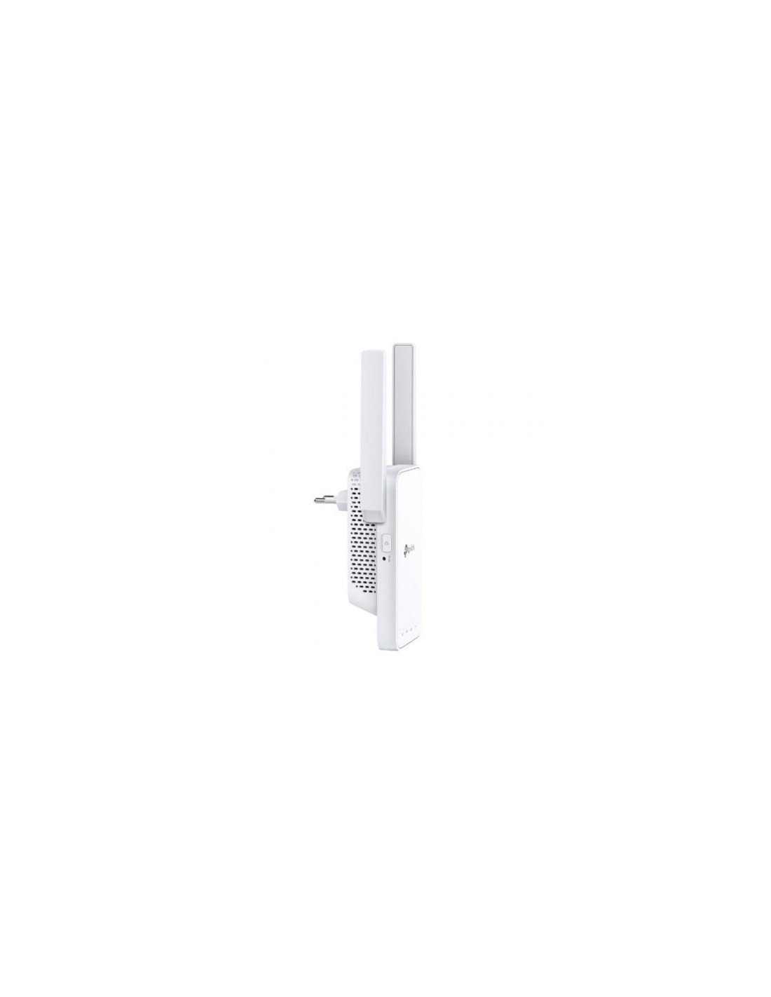Repetidor wifi TP-Link RE315 1200 Mbps, 2 antenas en Logroño