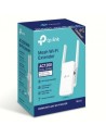Repetidor wifi TP-Link RE315 1200 Mbps, 2 antenas en Logroño