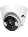 Cámara de vigilancia TP-Link Vigi C440 2,8 mm Torreta Blanco