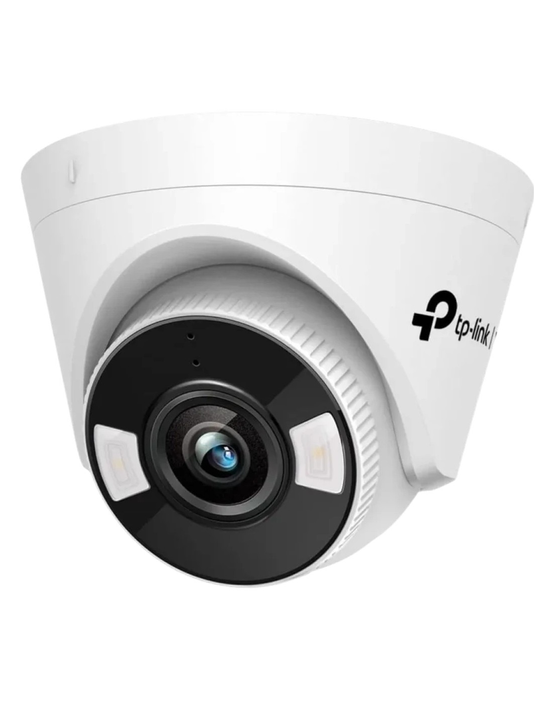 Cámara de vigilancia TP-Link Vigi C440 2,8 mm Torreta Blanco