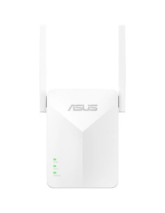 Repetidor wifi Asus RP-AX50 1500 Mbps, 2 antenas en Logroño