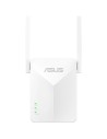 Repetidor wifi Asus RP-AX50 1500 Mbps, 2 antenas en Logroño