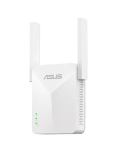 Repetidor wifi Asus RP-AX50 1500 Mbps, 2 antenas en Logroño 2