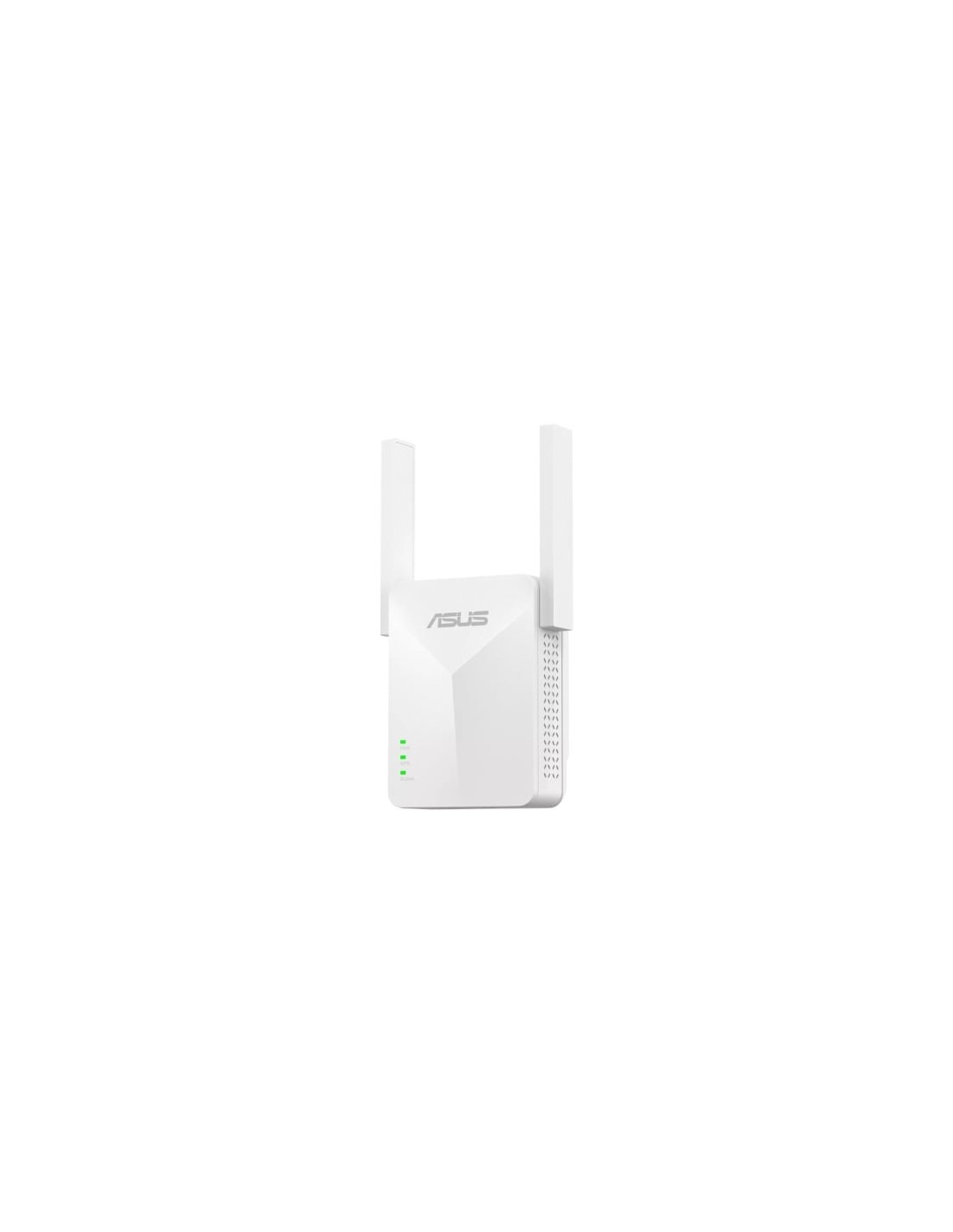 Repetidor wifi Asus RP-AX50 1500 Mbps, 2 antenas en Logroño