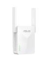 Repetidor wifi Asus RP-AX50 1500 Mbps, 2 antenas en Logroño
