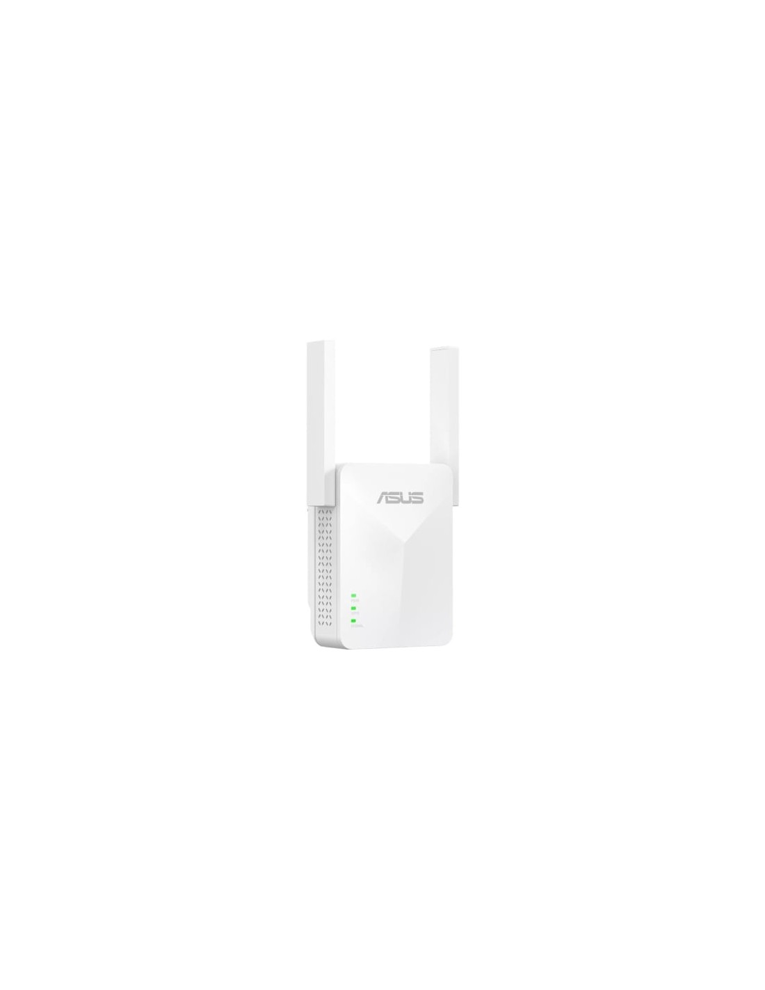 Repetidor wifi Asus RP-AX50 1500 Mbps, 2 antenas en Logroño