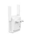 Repetidor wifi Asus RP-AX50 1500 Mbps, 2 antenas en Logroño