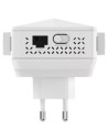 Repetidor wifi Asus RP-AX50 1500 Mbps, 2 antenas en Logroño