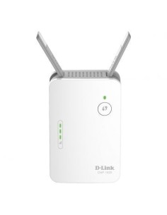 Repetidor wifi D-Link DAP-1620 AC1300 1300 Mbps, 2 antenas en Logroño