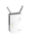 Repetidor wifi D-Link DAP-1620 AC1300 1300 Mbps, 2 antenas en Logroño