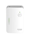 Repetidor wifi D-Link DAP-1620 AC1300 1300 Mbps, 2 antenas en Logroño