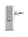 Repetidor wifi D-Link DAP-1620 AC1300 1300 Mbps, 2 antenas en Logroño