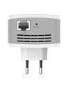 Repetidor wifi D-Link DAP-1620 AC1300 1300 Mbps, 2 antenas en Logroño