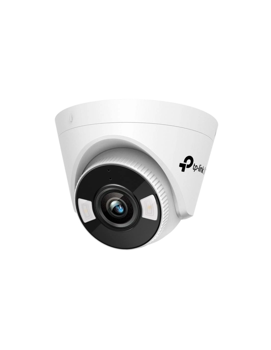 Cámara de vigilancia TP-Link Vigi C440-W Cubo Blanco en Logroño