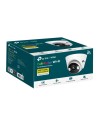 Cámara de vigilancia TP-Link Vigi C440-W Cubo Blanco en Logroño