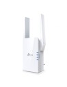 Repetidor wifi TP-Link RE505X, wifi 6, 1500 Mbps, 2 antenas en Logroño
