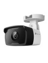 Cámara de vigilancia TP-Link Vigi C330I 4 mm Negro/Blanco 3MP