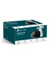 Cámara de vigilancia TP-Link Vigi C330I 4 mm Negro/Blanco 3MP