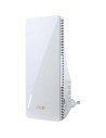 Repetidor wifi mesh Asus RP-BE58 BE3600 3600 Mbps, wifi 7, 2,4 GHz y 5